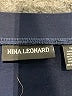 Nina Leonard Blue Active Pants Size 1X - photo 7