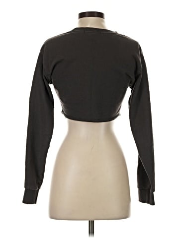 Forever 21 Sweatshirt (view 2)