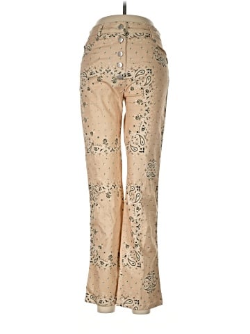 Miaou Casual Pants (view 1)