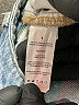 Garage Blue Jeans Size 1 - photo 8