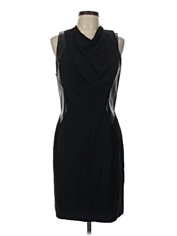Helmut Lang Cocktail Dress (view 1)