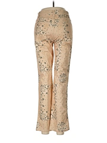 Miaou Casual Pants (view 2)