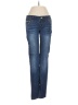 L.A. Idol Blue Jeans Size 1 - photo 1