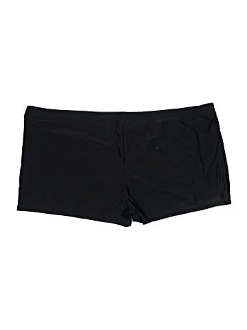 Unbranded Shorts (view 2)