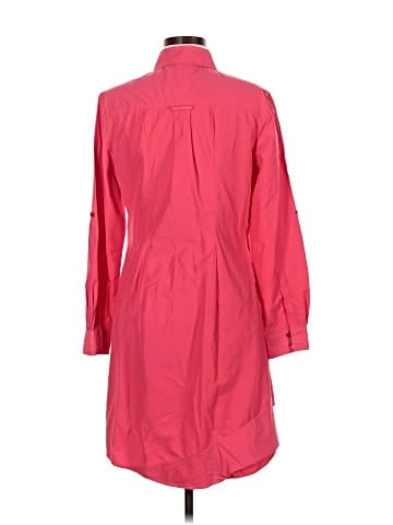 Finley Casual Dress (view 2)