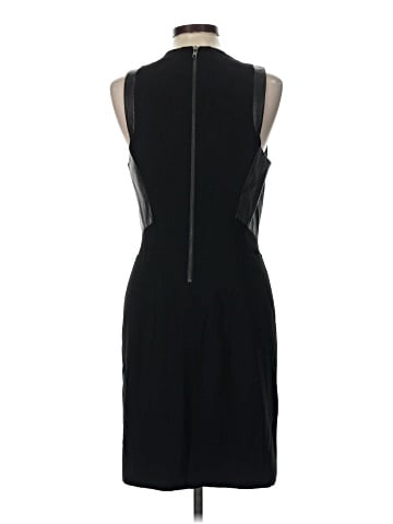 Helmut Lang Cocktail Dress (view 2)