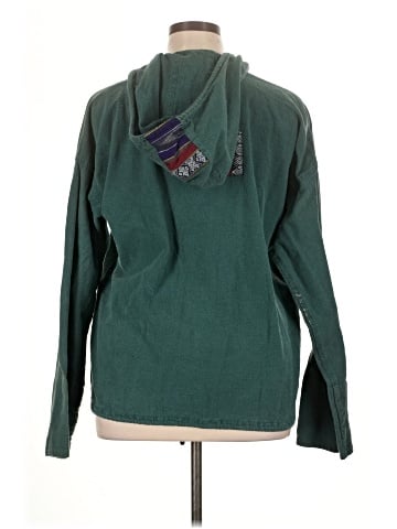 Assorted Brands Pullover Sweater (view 2)