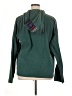 Assorted Brands 100% Cotton Green Pullover Sweater Size XL - photo 2