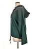Assorted Brands 100% Cotton Green Pullover Sweater Size XL - photo 5