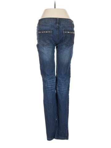 L.A. Idol Jeans (view 2)