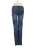 L.A. Idol Blue Jeans Size 1 - photo 2