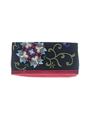 Unbranded Clutch (view 1)