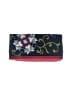 Unbranded Blue Clutch One size - photo 1