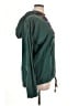Assorted Brands 100% Cotton Green Pullover Sweater Size XL - photo 4