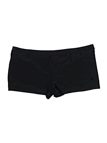 Unbranded Shorts (view 1)