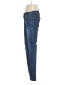 L.A. Idol Blue Jeans Size 1 - photo 5
