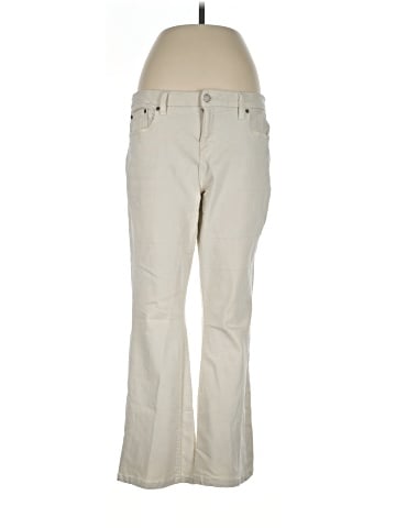 Banana Republic Factory Store Jeans (view 1)