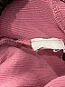 Aritzia Pink Cardigan Size M - photo 5