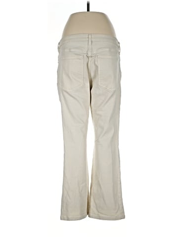 Banana Republic Factory Store Jeans (view 2)