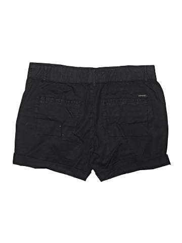 Sanctuary Shorts (view 2)
