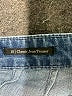 Talbots Blue Jeans Size 10 - photo 7