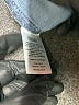 Talbots Blue Jeans Size 10 - photo 8
