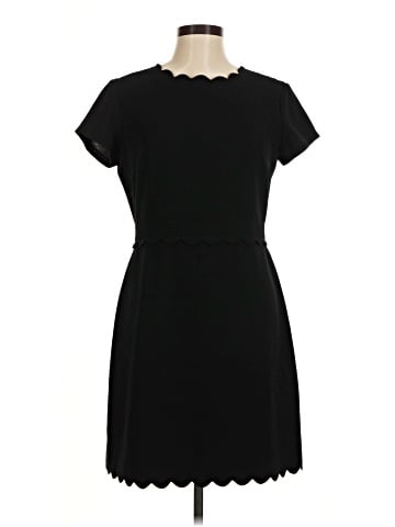 Club Monaco Casual Dress (view 1)