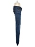 L.A. Idol Blue Jeans Size 1 - photo 4