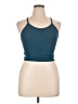 Ododos Teal Tank Top Size XL - XXL - photo 1