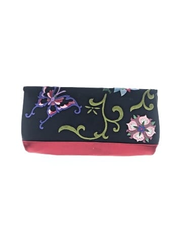 Unbranded Clutch (view 2)