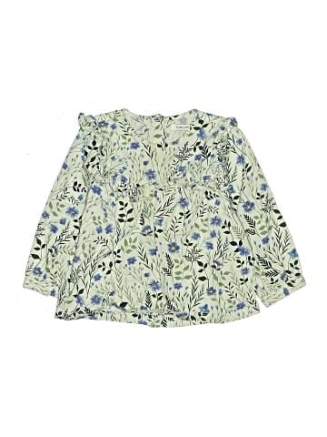 Assorted Brands 3/4 Sleeve Blouse (view 1)