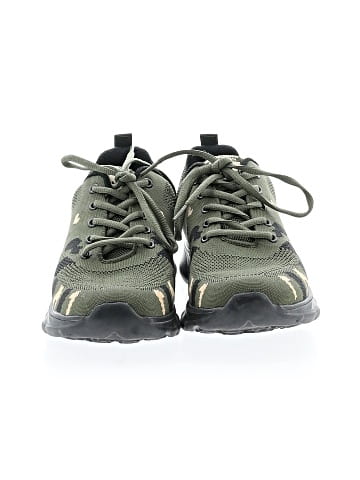 Fashion Sneakers (view 2)