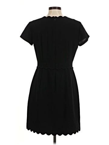 Club Monaco Casual Dress (view 2)