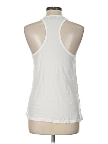SoulCycle Tank Top (view 2)