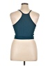Ododos Teal Tank Top Size XL - XXL - photo 2