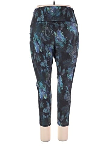 RBX Active Pants (view 2)