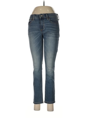 Sonoma Goods for Life Jeans (view 1)