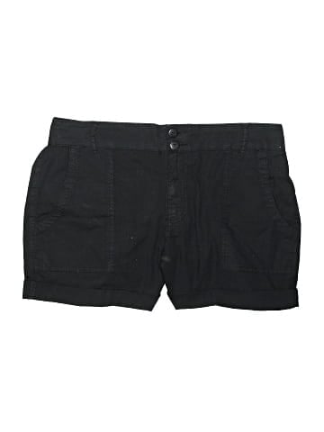 Sanctuary Shorts (view 1)