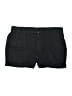 Sanctuary Solid Black Shorts Size 30 waist - photo 1