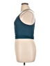 Ododos Teal Tank Top Size XL - XXL - photo 5