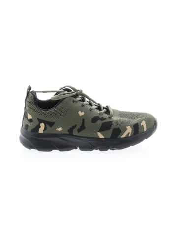 Fashion Sneakers (view 1)