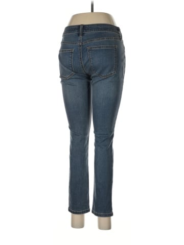 Sonoma Goods for Life Jeans (view 2)
