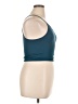 Ododos Teal Tank Top Size XL - XXL - photo 4