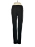 MICHAEL Michael Kors Solid Black Dress Pants Size 4 - photo 1