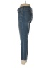 Sonoma Goods for Life Hearts Blue Jeans Size 6 (petite) - photo 5