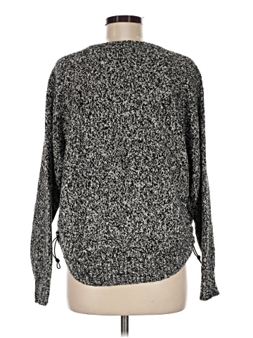 Lou & Grey Pullover Sweater (view 2)