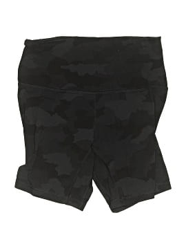 Lululemon Athletica Athletic Shorts