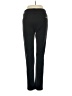 MICHAEL Michael Kors Solid Black Dress Pants Size 4 - photo 2