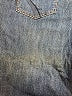 Lane Bryant Blue Jeans Size 28 (petite) - photo 3