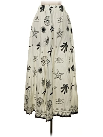 Minkpink Casual Skirt (view 2)